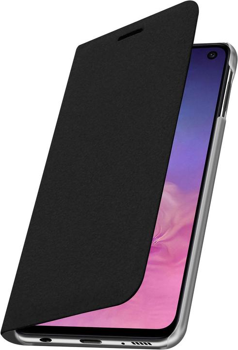 Produktbild Avizar Flico Series