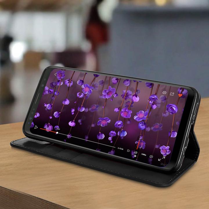 Produktbild Avizar First Series (Samsung Galaxy S9+)