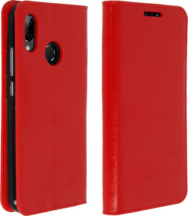 Actual product image Avizar First Series (Huawei P20 Lite)