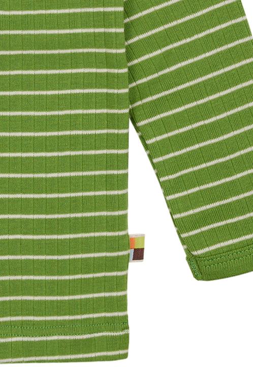 Produktbild loud + proud Shirt Derby Rib (74)