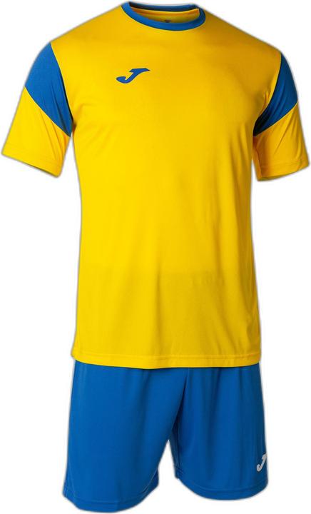 Produktbild Joma Phönix-Set (S)
