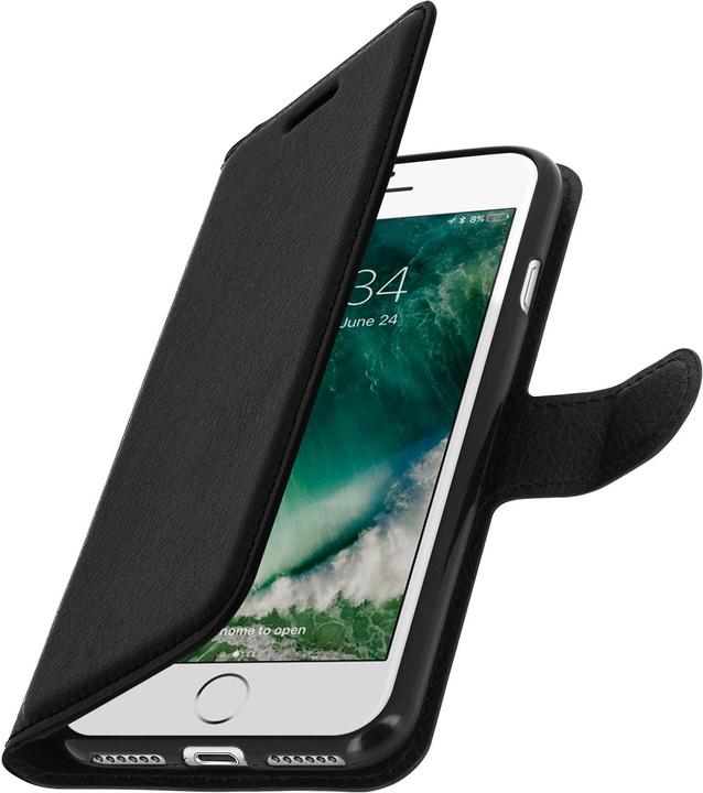 Produktbild Avizar Lenny Series (Apple iPhone SE (3rd Gen))