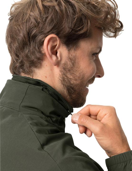 Produktbild Vaude Cyclist Air (M)