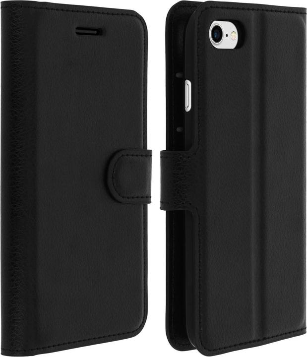 Produktbild Avizar Lenny Series (Apple iPhone SE (3rd Gen))