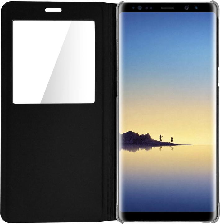Produktbild Avizar View Cover Series (Samsung Galaxy Note 8)