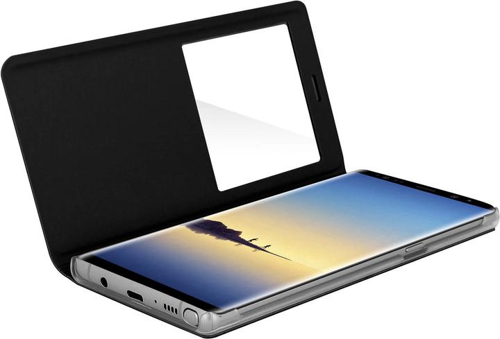 Produktbild Avizar View Cover Series (Samsung Galaxy Note 8)