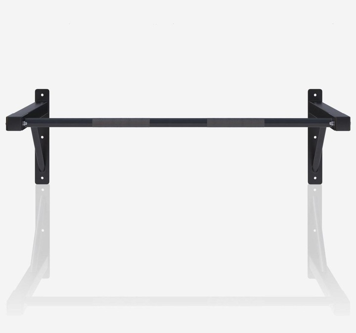 Image du produit Gorilla Sports Barre de traction