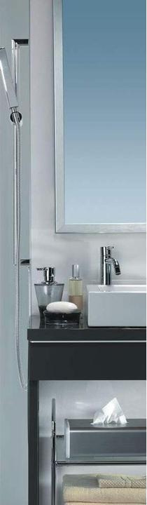 Image du produit spirella Primo (120 x 200 cm)