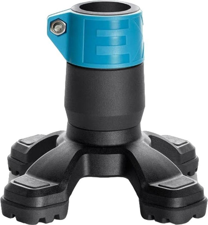 Produktbild Safety Foot 1er M