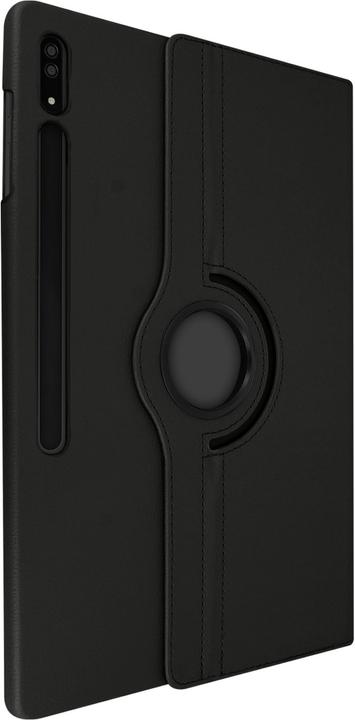 Avizar 360 Series (Galaxy Tab S8 Ultra)