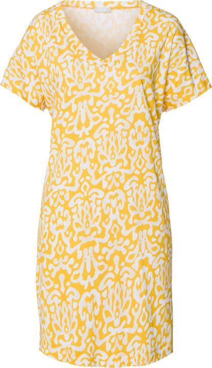 Actual product image Hanro Sleepshirt Sleep & Lounge (S)