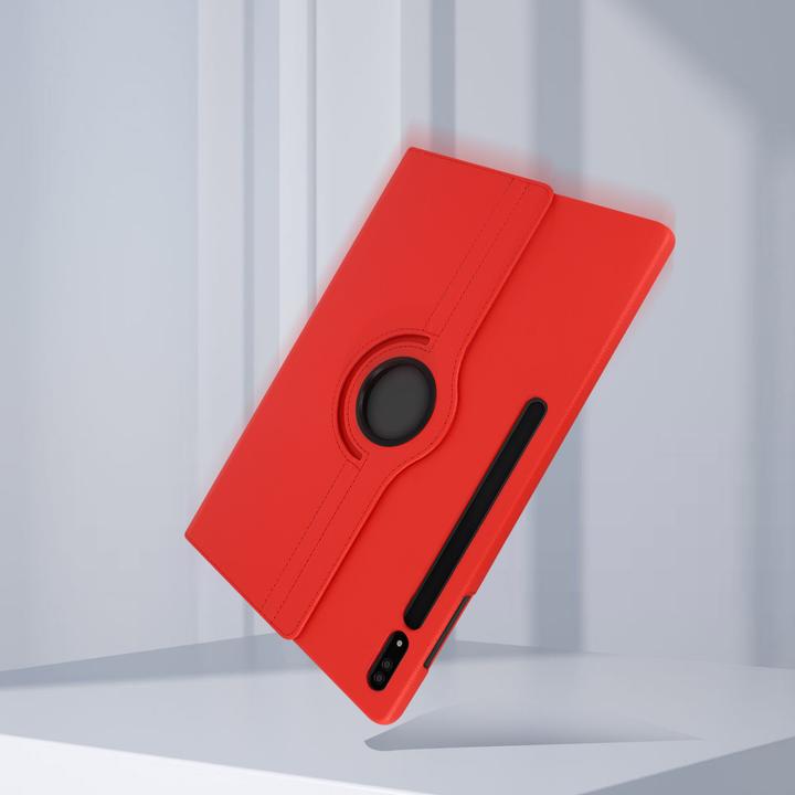 Actual product image Avizar 360 Series (Samsung Galaxy Tab S8 Ultra)