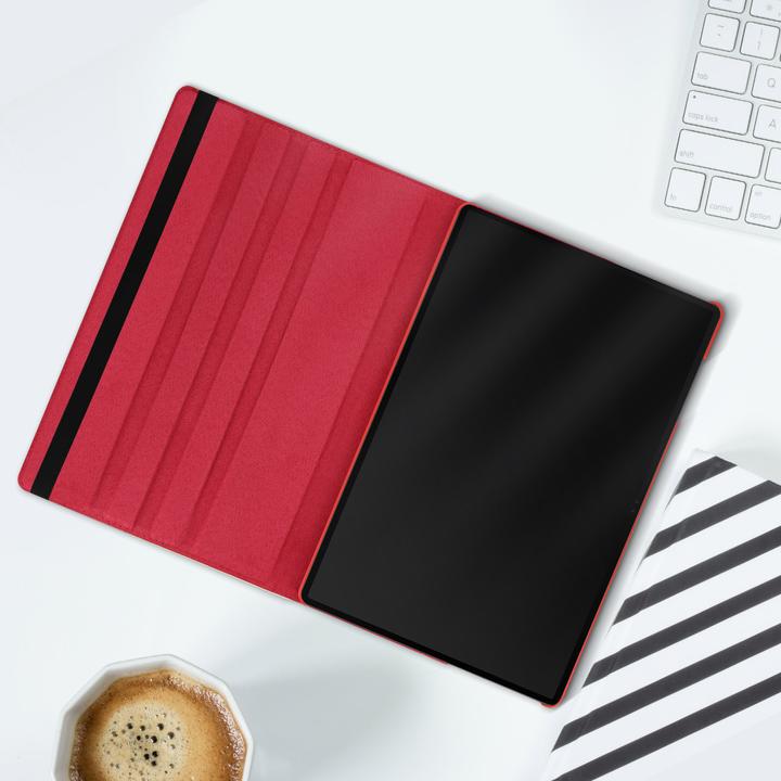 Actual product image Avizar 360 Series (Samsung Galaxy Tab S8 Ultra)