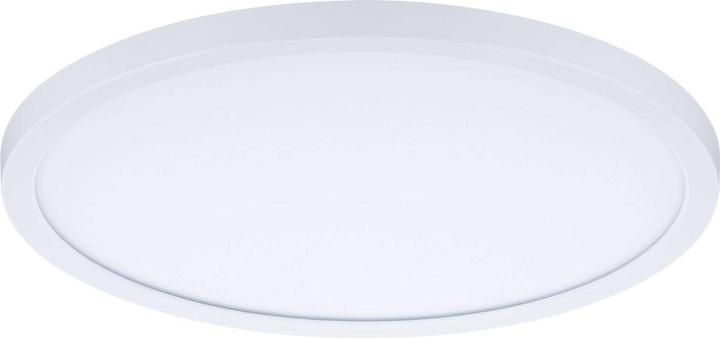 Produktbild Paulmann Einbaupanel Areo VariFit (1500 lm)