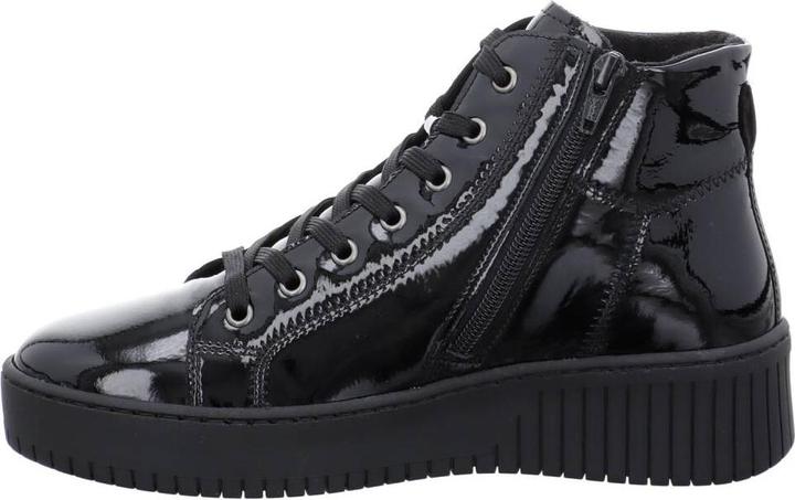 Produktbild Gabor High Top Sneaker (37)