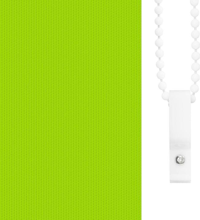 Actual product image vidaXL Marnin (90 x 175 cm)