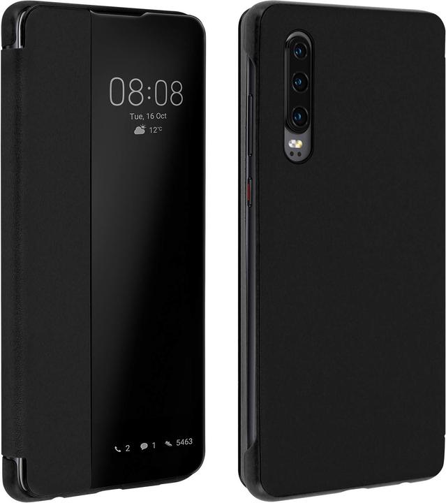 Produktbild Avizar Window View Series (Huawei P30)