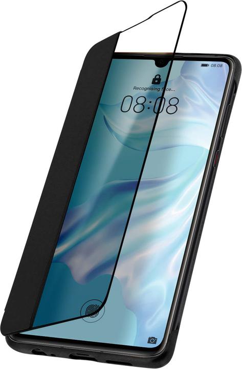 Produktbild Avizar Window View Series (Huawei P30)