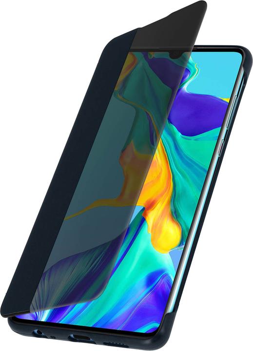 Immagine prodotto Avizar Serie Window View (Huawei P30)