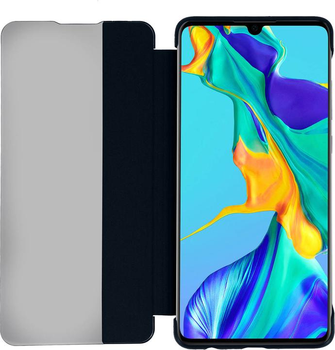 Immagine prodotto Avizar Serie Window View (Huawei P30)