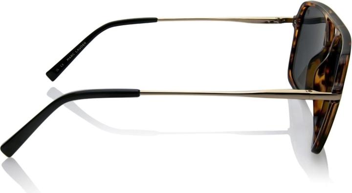 Produktbild Marc Lauder 1986