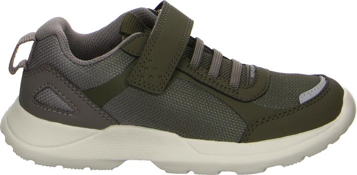 Produktbild Superfit 1-000211-7010 (32)