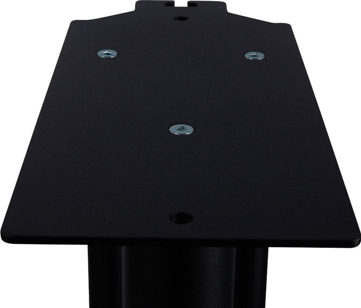 Produktbild Q Acoustics 3030FSi (1 Stk., Wandmontage)