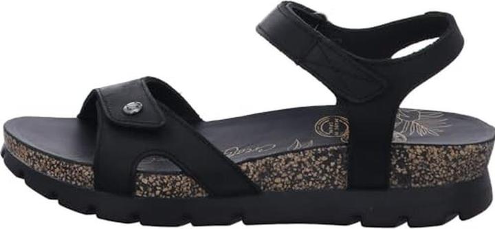 Actual product image Panama Jack Sandals/Sandalettes (40)