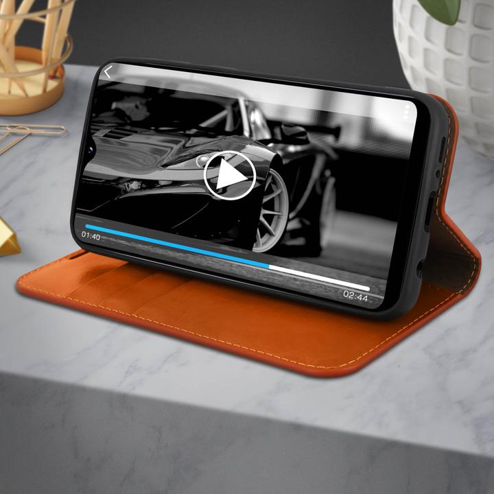 Produktbild Avizar First Series (Samsung Galaxy A20e)