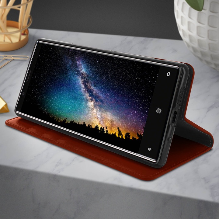 Produktbild Avizar First Series (Sony Xperia 5)