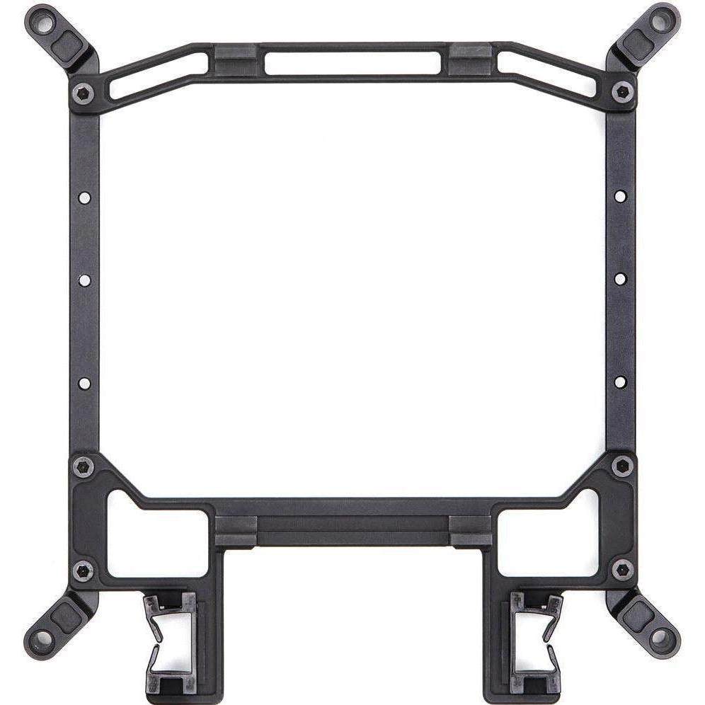 Thumbnail - DJI Halterung Manifold 2 für Matrice 210 (Drohnen Displayschutz, DJI Matrice 210), Drohne Zubehör