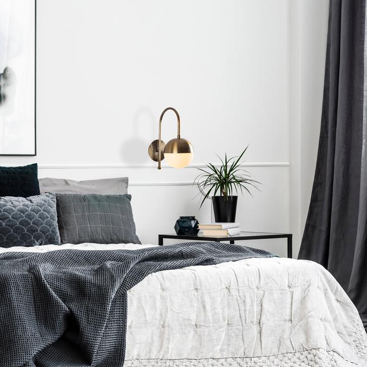 Produktbild Opviq Angelo (E27)