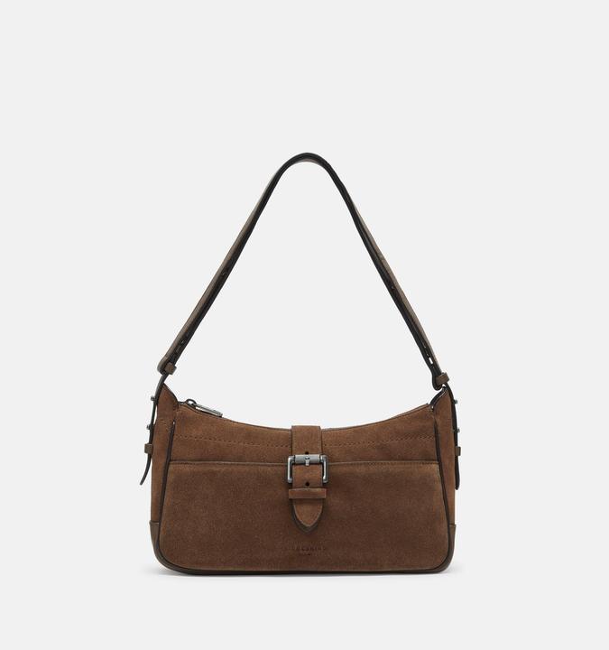 Produktbild Liebeskind Berlin Handtasche Ren S