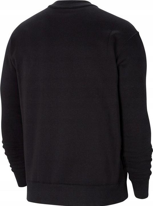 Image du produit Nike - Sweat PARK - Enfant (140)