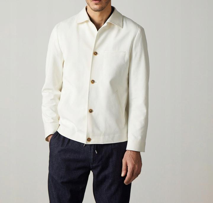 Immagine prodotto Pierre Cardin Victor-5 Blazer (50)