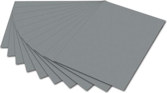 Produktbild Folia Fotokarton farbig Format A4 (300 g/m², 1x)