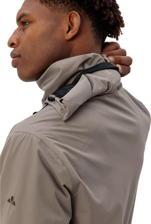 Produktbild Vaude Escape Light Jacket (L)