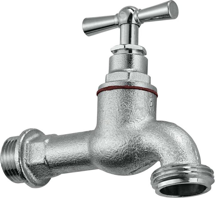 Mateu Drain valve