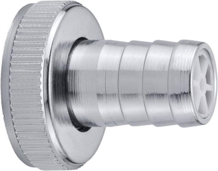Produktbild Mateu Schlauchverschraubung (Schlauchverschraubung, 19 mm)