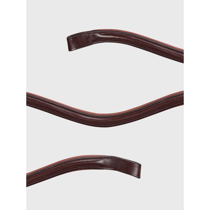 Image du produit Equiline Bombato