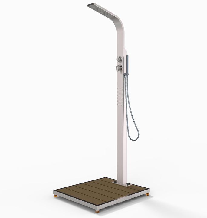 Immagine prodotto Eichenwald Doccia HELENA