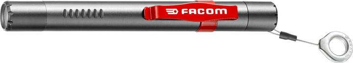 Produktbild Facom LED-Lampe/Multi-LED
