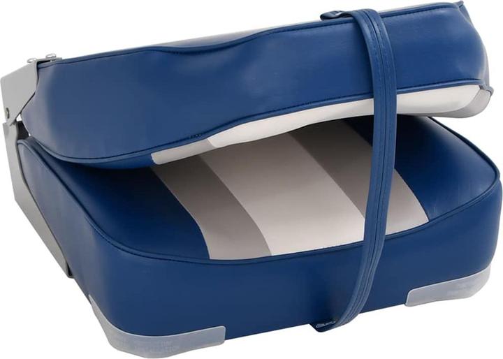 Produktbild vidaXL Rozalia