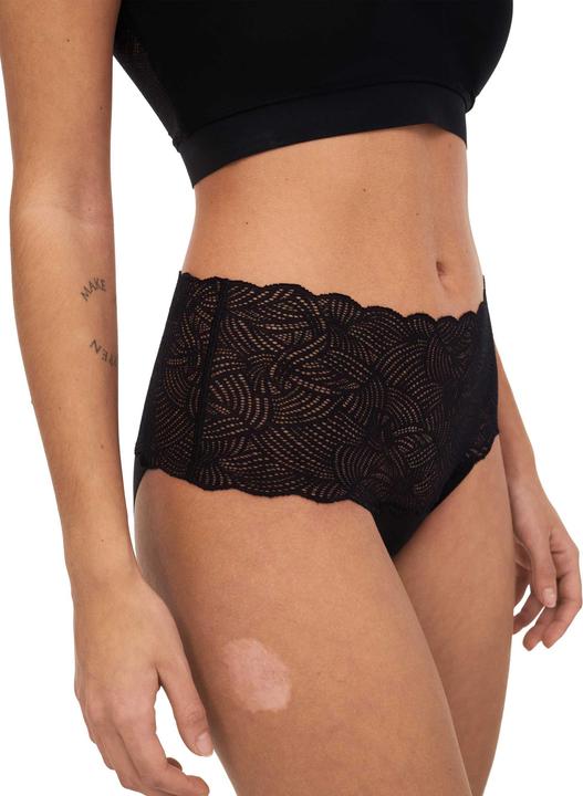 Produktbild Chantelle Panty Casual Stretch (One Size, Einzelpack)