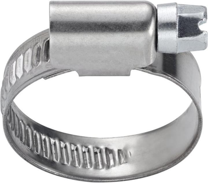 Produktbild Neomatic Bride Standard