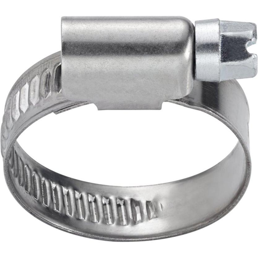 Neomatic, Möbelausstattung, Bride Standard (2 Stk.)
