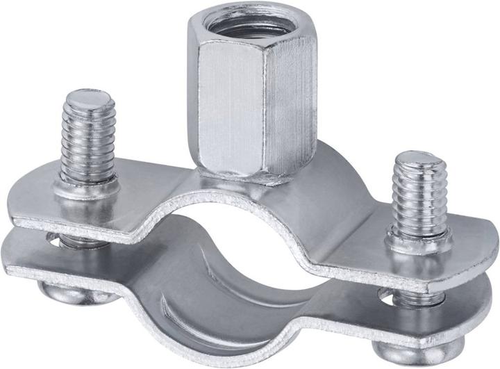 Produktbild Mateu Universal-Rohrschelle