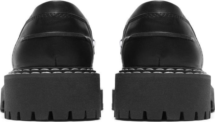 Immagine prodotto Bianco Scarpe basse BIAGUNNA (39)