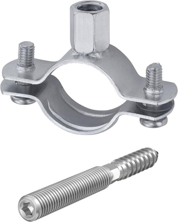 Image du produit Mateu Collier de serrage