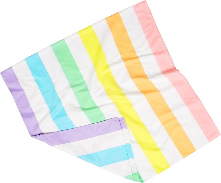 Image du produit Dock & Bay Summer XL (90 x 200 cm)